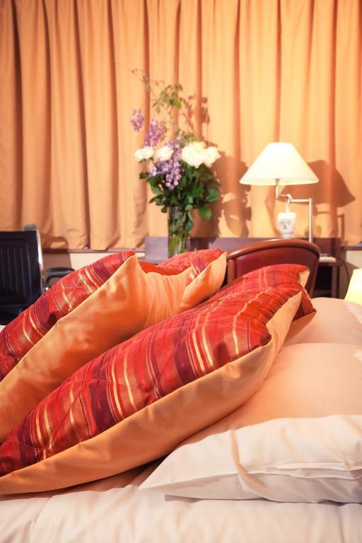 Au Feu De Bois Hotel Amou Szoba fotó